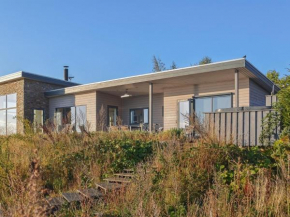 Holiday Home Linda - 200m from the sea by Interhome, Allinge-Sandvig